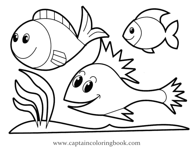 Drawing Books For Kids Free Download Pdf Coloring Pages For Kids 656x500 Drawing Books For Kids Free Download Pdf Coloring Pages For Kids