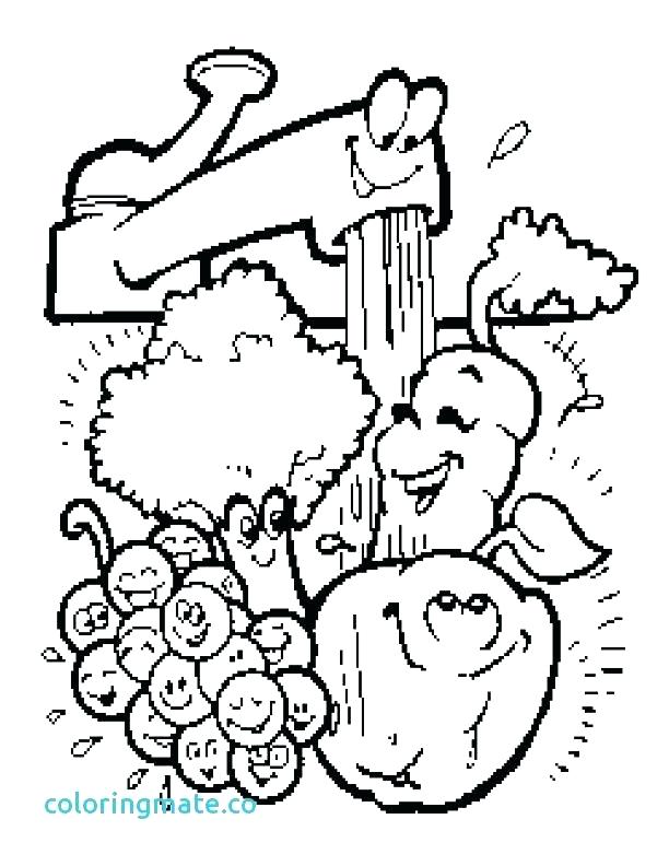 Handwashing Coloring Pages Germ Coloring Pages Germ Coloring Pages 612x792 Handwashing Coloring Pages Germ Coloring Pages Germ Coloring Pages