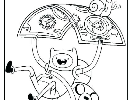 Jake Coloring Page Coloring Pages Adventure Time With And Coloring 440x330 Jake Coloring Page Coloring Pages Adventure Time With And Coloring