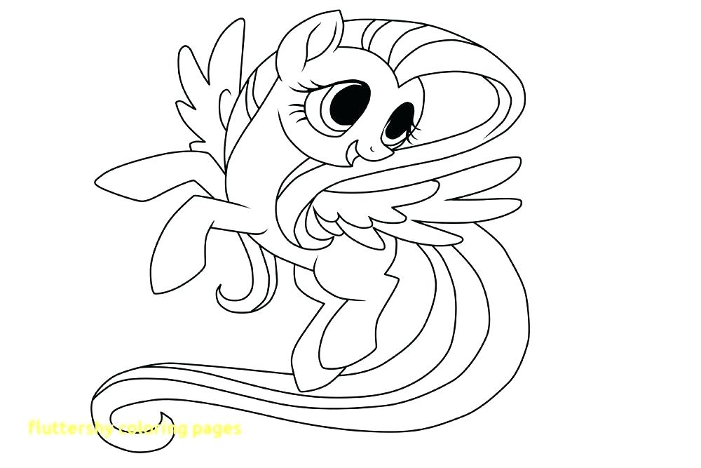 Coloring Page Coloring Pages With Coloring Page Printable Coloring 1000x667 Coloring Page Coloring Pages With Coloring Page Printable Coloring