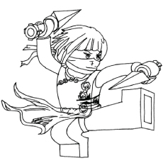 Top 40 Free Printable Ninjago Coloring Pages Online 230x230 Top 40 Free Printable Ninjago Coloring Pages Online