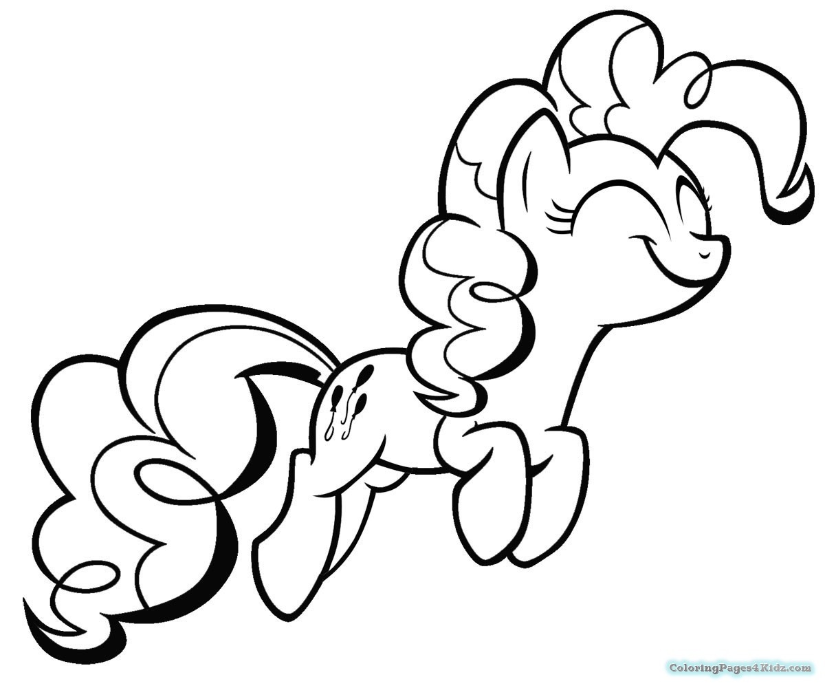 My Little Pony Coloring Pages Pinkie Pie At The Gala Coloring 1200x1000 My Little Pony Coloring Pages Pinkie Pie At The Gala Coloring