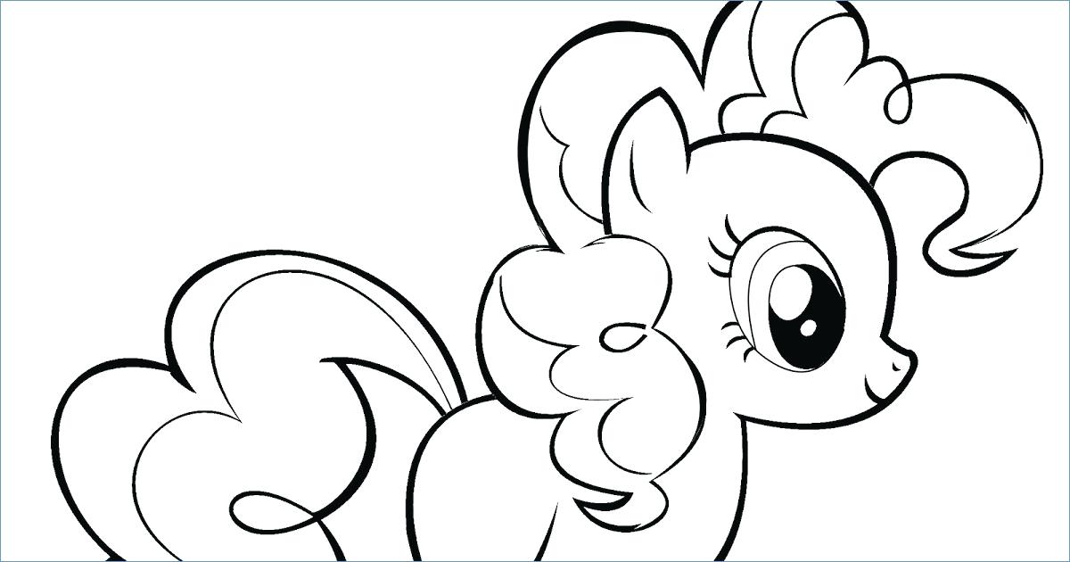 My Little Pony Is Magic Coloring Pages Pinkie Pie Pie Coloring 1200x630 My Little Pony Is Magic Coloring Pages Pinkie Pie Pie Coloring