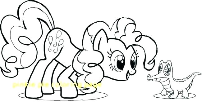 Pie Coloring Pages Pie Coloring Page Pie Coloring Page Com Pinkie 650x329 Pie Coloring Pages Pie Coloring Page Pie Coloring Page Com Pinkie