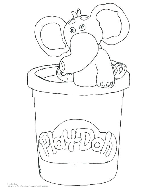 520x673 Pinkalicious Coloring Pages Coloring Pages Coloring Pages This Is
