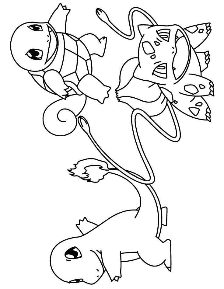 Pokemon Coloring Pages Charmander Advanced Coloring Pages Coloring 736x950 Pokemon Coloring Pages Charmander Advanced Coloring Pages Coloring