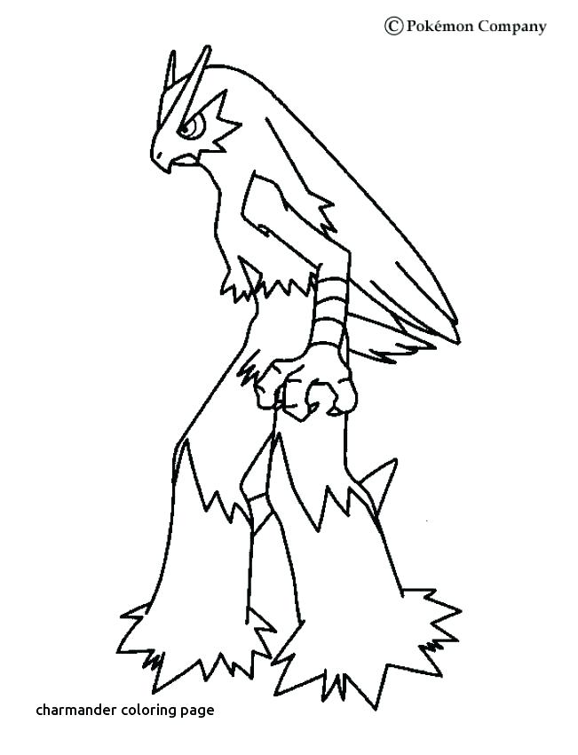 Pokemon Coloring Pages Charmander Coloring Pages Minion Dance Page 651x850 Pokemon Coloring Pages Charmander Coloring Pages Minion Dance Page