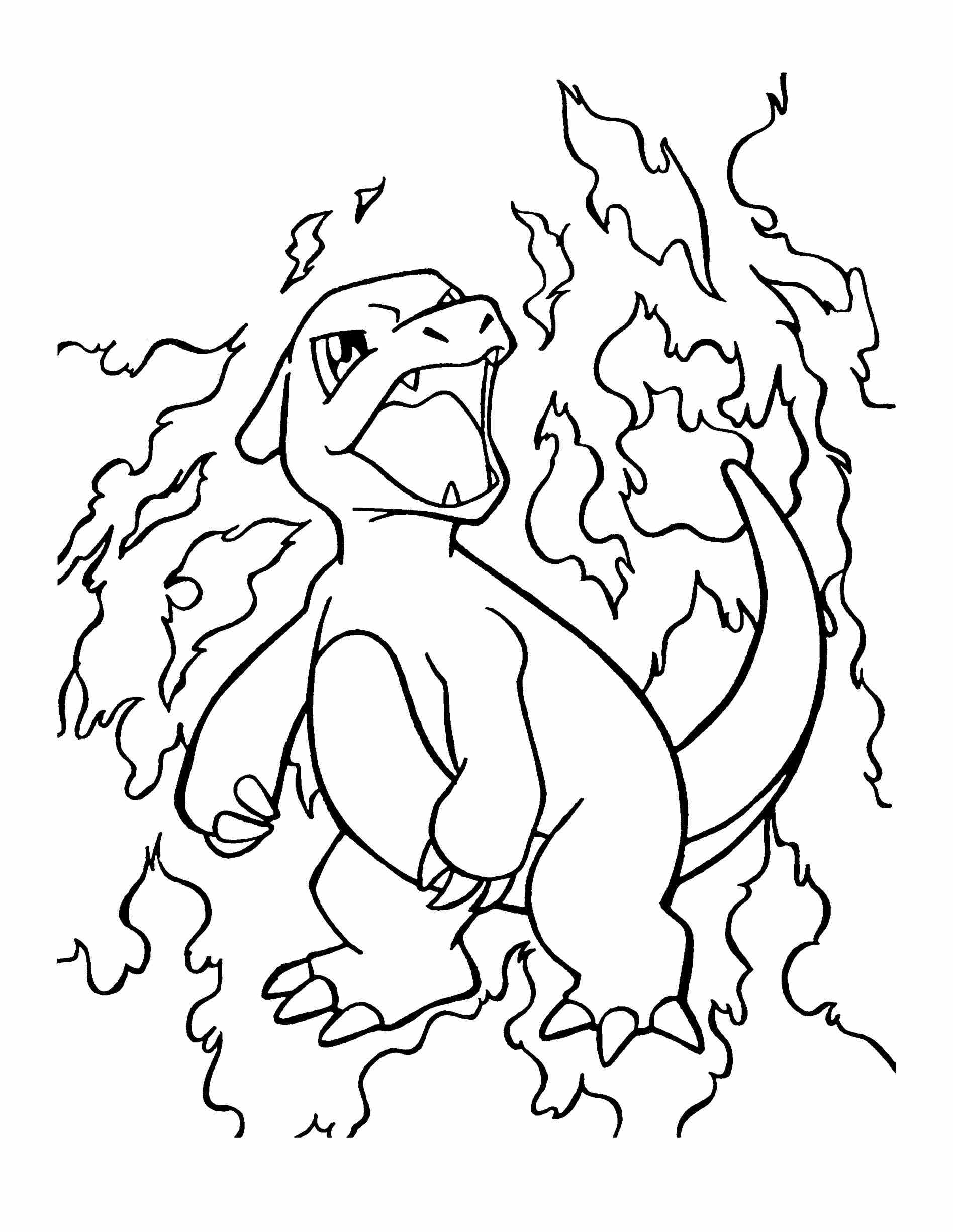 Charizard Coloring Page Pokemon Coloring Book New Coloring Sheets 1896x2449 Charizard Coloring Page Pokemon Coloring Book New Coloring Sheets