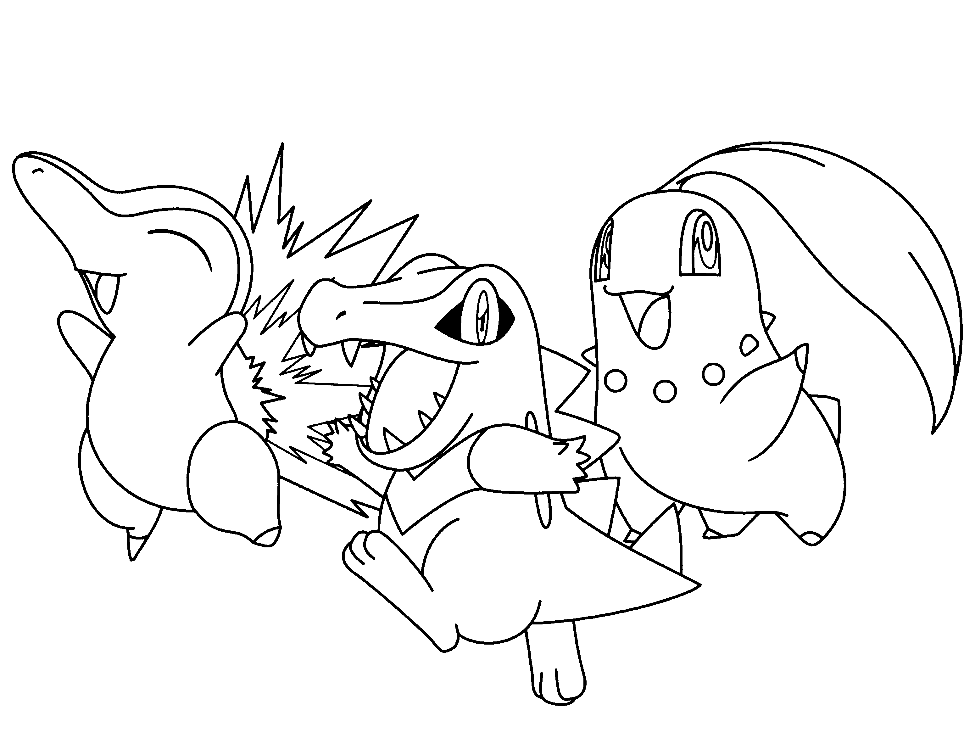 3100x2400 New Pokemon Go Coloring Pages Collection Printable Coloring Sheet