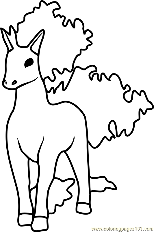 533x800 24 Pokemon Go Coloring Pages Printable Free Coloring Pages
