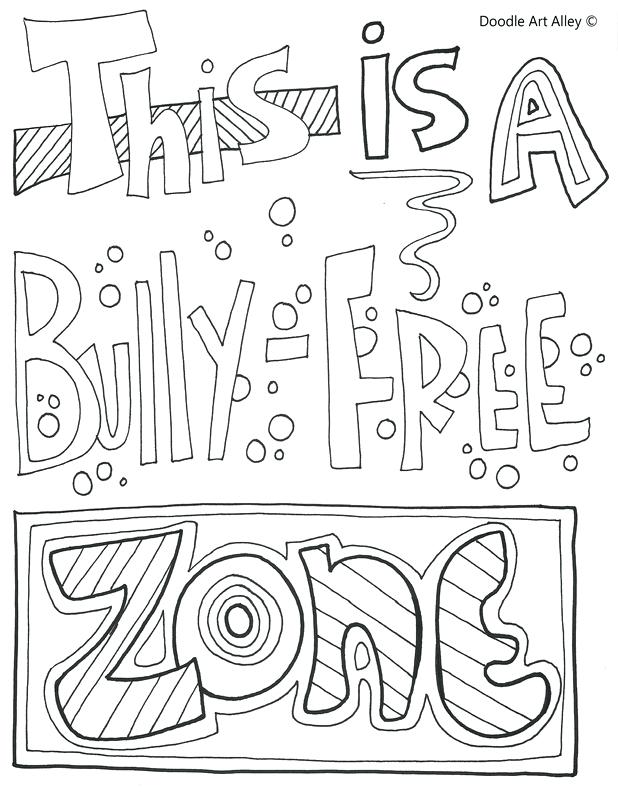 618x800 Coloring Posters Art Coloring Pages Transportation Doodle Art