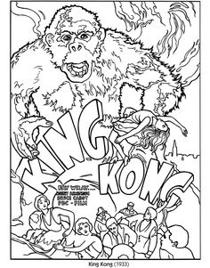 236x301 66086b4110bbf0fbf18f4bd4f3aba883.jpg Colouring Sheets