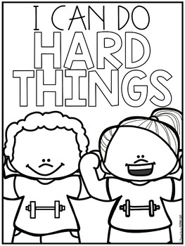 263x350 Growth Mindset Sel