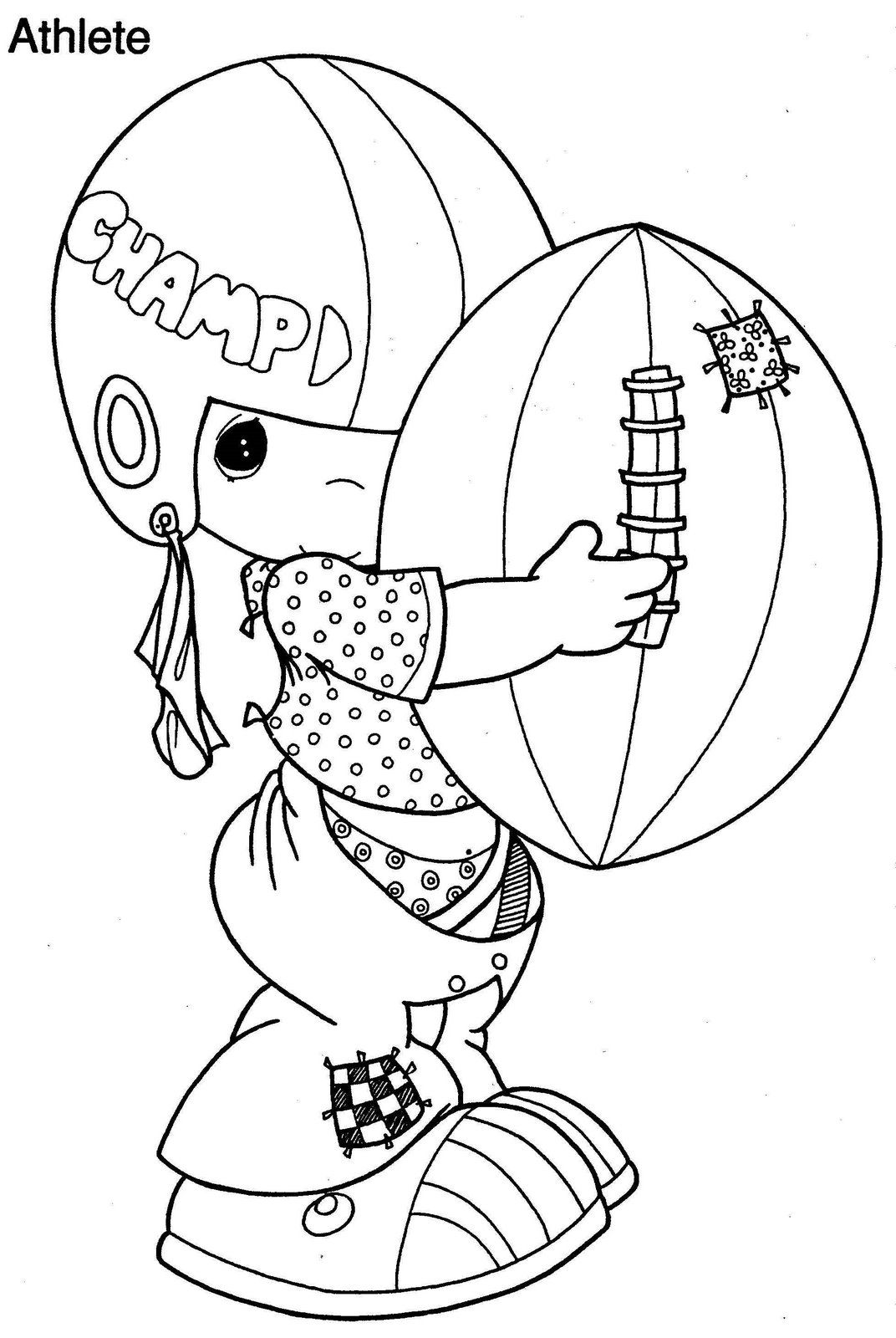 1072x1600 New Precious Moments Coloring Pages 35 On Free Colouring Pages