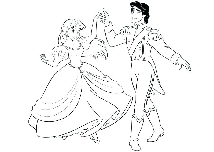 Princess Coloring Pages Printable Princess Coloring Pages Disney 700x500 Princess Coloring Pages Printable Princess Coloring Pages Disney