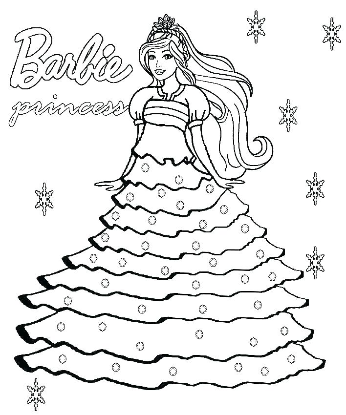 Princess Tiana Coloring Page Princess Coloring Page Princess 708x850 Princess Tiana Coloring Page Princess Coloring Page Princess
