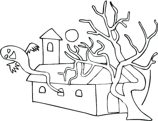 Easy Color Pages Best Easy Coloring Pages For Kids Crayola Photo 600x461 Easy Color Pages Best Easy Coloring Pages For Kids Crayola Photo