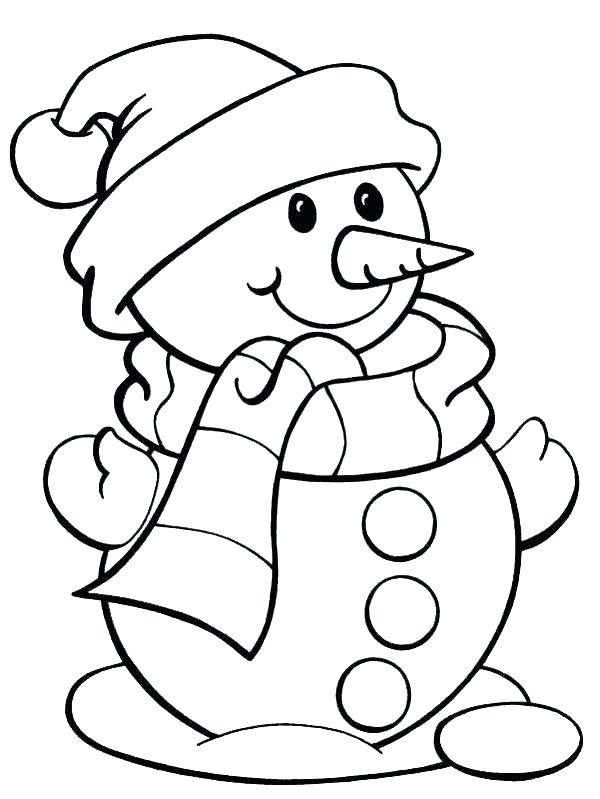 Printable Kids Coloring Pages Printable Coloring Printable Kids 600x799 Printable Kids Coloring Pages Printable Coloring Printable Kids