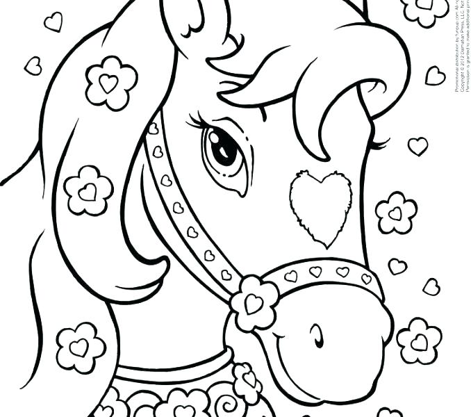 Cute Coloring Pages Printable Cute Coloring Pages Lovely Printable 678x600 Cute Coloring Pages Printable Cute Coloring Pages Lovely Printable