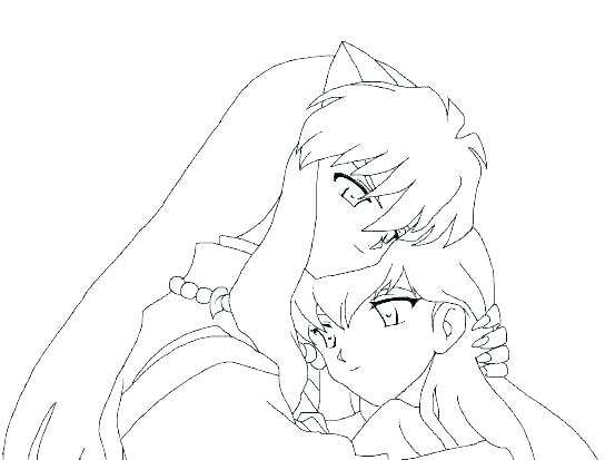 Disney Coloring Pages For Boys Coloring Pages To Print Printable 553x413 Disney Coloring Pages For Boys Coloring Pages To Print Printable