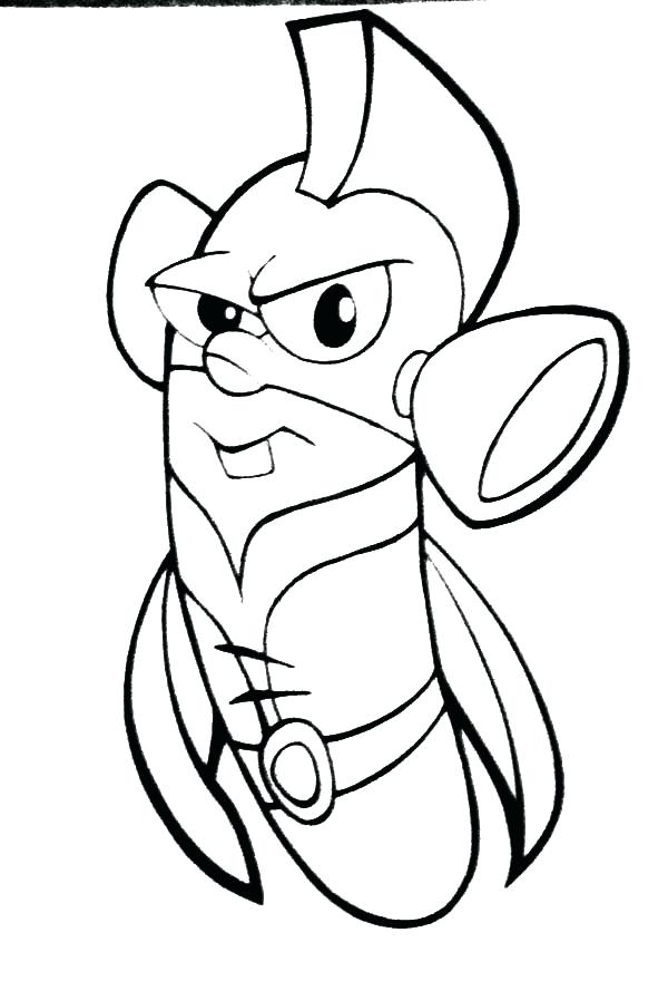 Boy Coloring Page Boy Coloring Pages Pilgrim Boy Coloring Pages 600x880 Boy Coloring Page Boy Coloring Pages Pilgrim Boy Coloring Pages