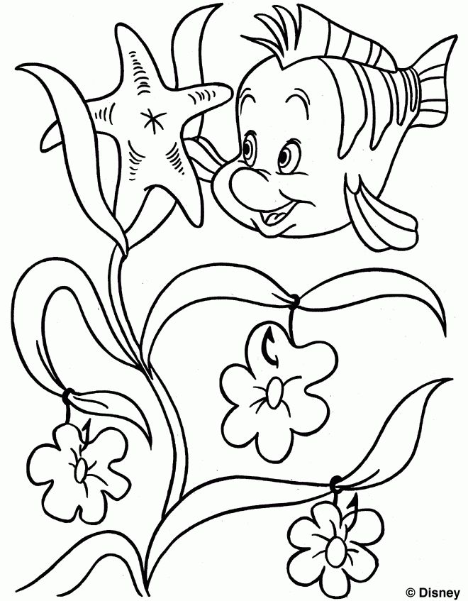 Epic Printable Coloring Pages For Preschoolers 35 For Coloring 660x847 Epic Printable Coloring Pages For Preschoolers 35 For Coloring