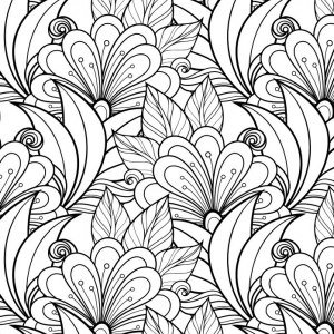 Coloring Pages To Print (101 Free Pages!) 300x300 Coloring Pages To Print (101 Free Pages!)