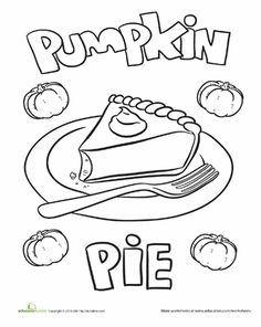 12 Printable St. Patrick's Day Coloring Pages For Kids Free 236x296 12 Printable St. Patrick's Day Coloring Pages For Kids Free