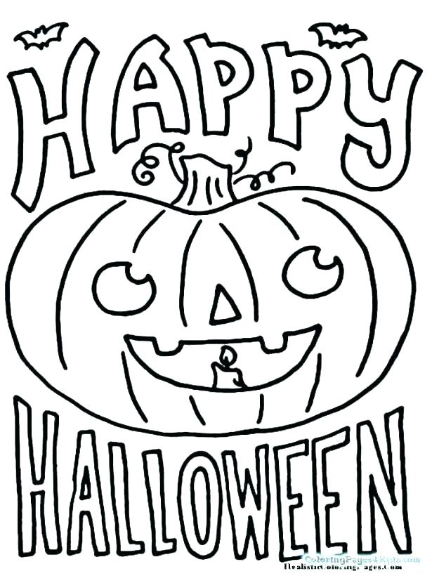 Pumpkin Pie Coloring Page Pumpkin Coloring Pages Free Pumpkin Pie 615x820 Pumpkin Pie Coloring Page Pumpkin Coloring Pages Free Pumpkin Pie