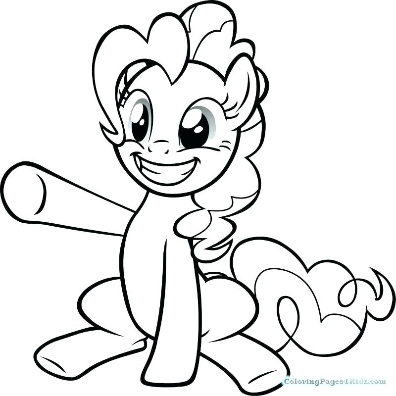 Coloring Pumpkin Pictures Pumpkin Patch Coloring Page Pumpkin 800x800 Coloring Pumpkin Pictures Pumpkin Patch Coloring Page Pumpkin