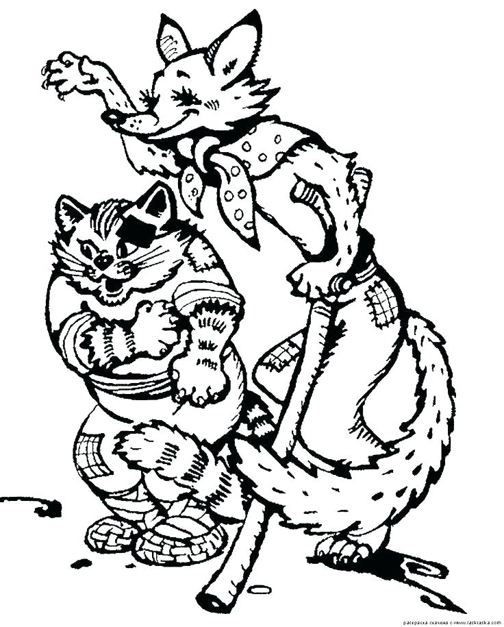 736x915 Best Of R Rated Coloring Pages Or R Rated Coloring Pages Pint Top