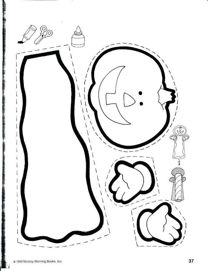 687x894 Coloring Pages Of Teachers Coloring Pages Teacher Appreciation R