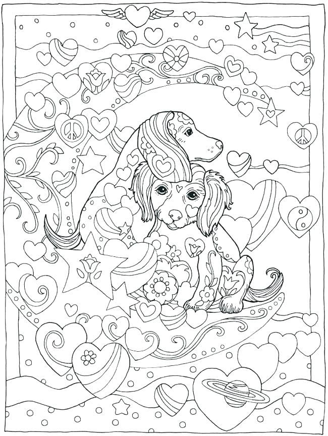 Download Coloring Book Chance The Rapper Click Here To Download 650x864 Download Coloring Book Chance The Rapper Click Here To Download