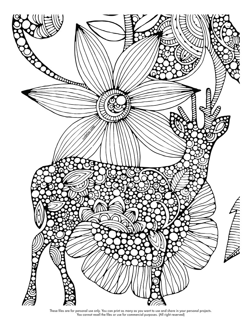 Free Coloring Pages Of Rappers Copy 27 Therapeutic Coloring Pages 800x1035 Free Coloring Pages Of Rappers Copy 27 Therapeutic Coloring Pages
