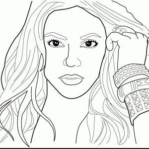 Coloring Pages Rappers at GetColorings.com | Free printable colorings ...