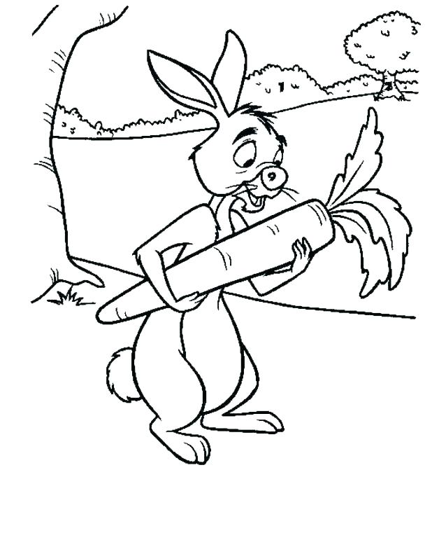 Gangster Coloring Pages Gangster Coloring Pages Coloring Pages 618x761 Gangster Coloring Pages Gangster Coloring Pages Coloring Pages