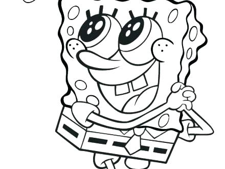 Hip Hop Coloring 9 Pics Of All Rappers Coloring Pages Hip Hop 440x330 Hip Hop Coloring 9 Pics Of All Rappers Coloring Pages Hip Hop