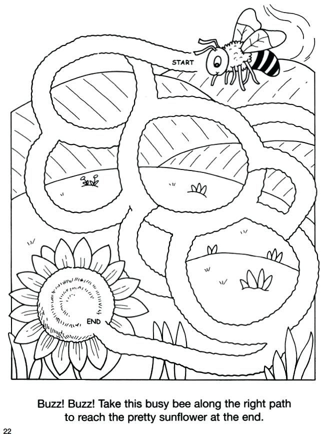 Coloring Pages Mazes Welcome To Publications Animal Friends Mazes 650x868 Coloring Pages Mazes Welcome To Publications Animal Friends Mazes