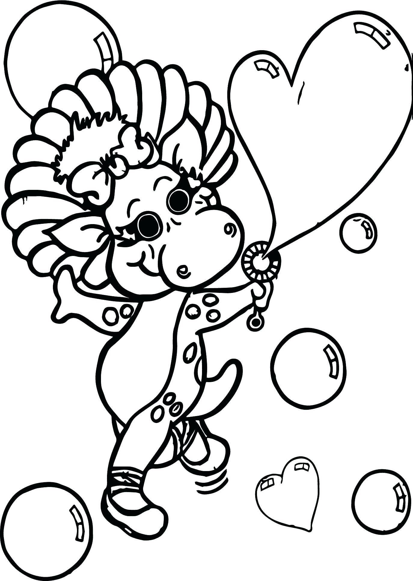 1374x1934 Fresh Generous Powerpuff Girls Buttercup Coloring Pages S Free