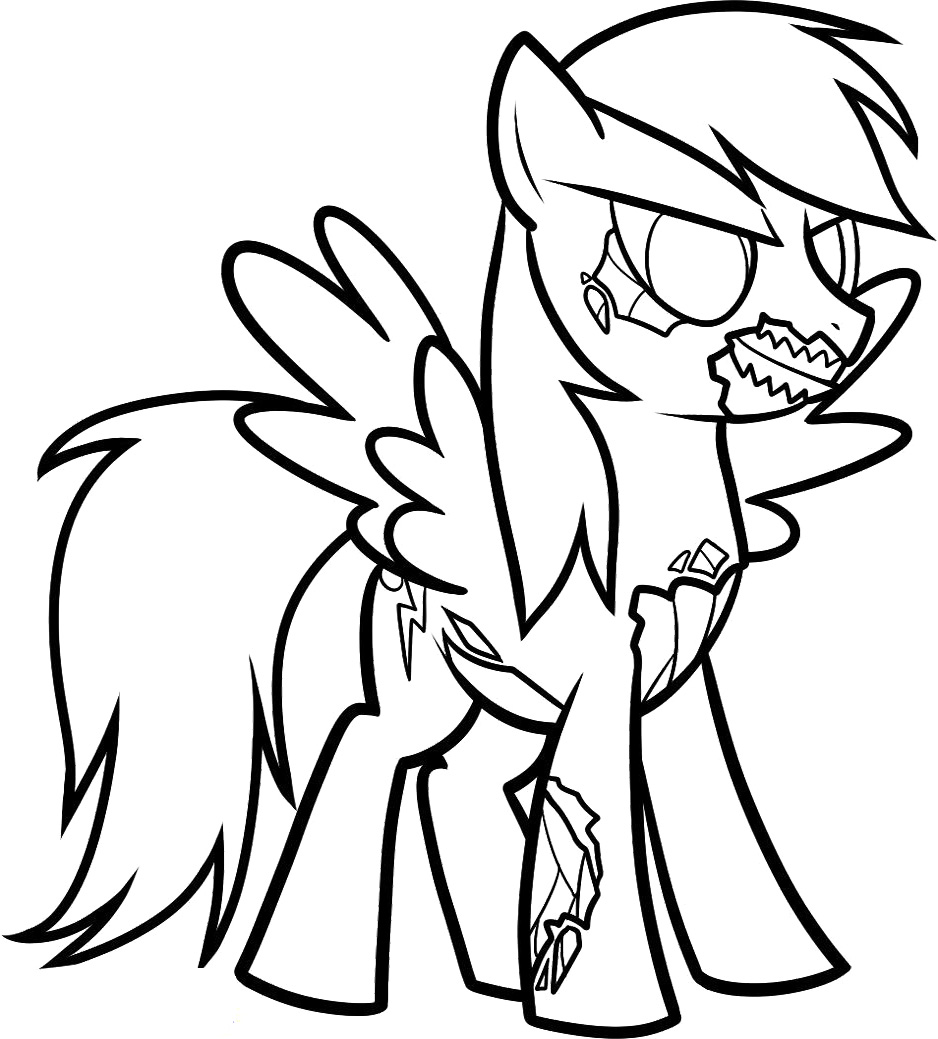 Latest Zombie Coloring Pages Have Zombie Coloring Pages Scary 938x1039 Latest Zombie Coloring Pages Have Zombie Coloring Pages Scary
