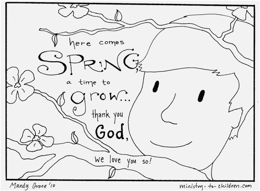 Children Christian Coloring Pages Pictures Download Coloring Pages 827x609 Children Christian Coloring Pages Pictures Download Coloring Pages