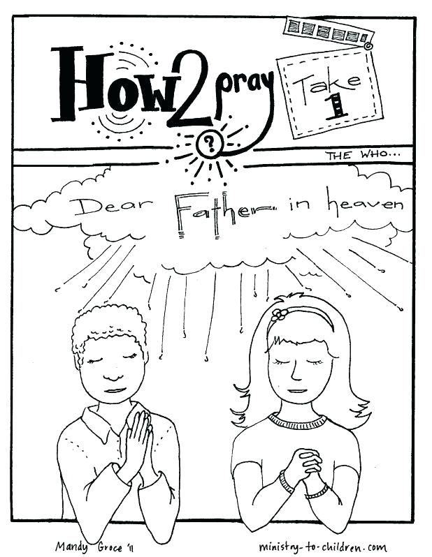 Christmas Coloring Pages Sunday School Coloring Pages 618x798 Christmas Coloring Pages Sunday School Coloring Pages