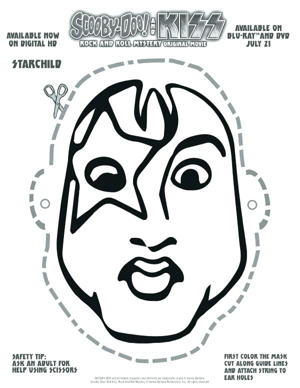 Scissor Coloring Pages Click To See Printable Version Of Scissors 600x776 Scissor Coloring Pages Click To See Printable Version Of Scissors