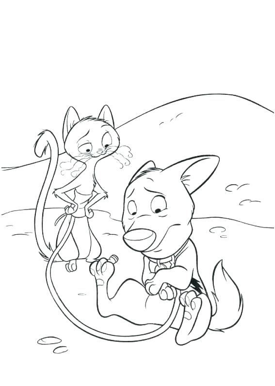 Jamestown Coloring Pages Coloring Pages Coloring Pages Of Pilgrims 567x794 Jamestown Coloring Pages Coloring Pages Coloring Pages Of Pilgrims