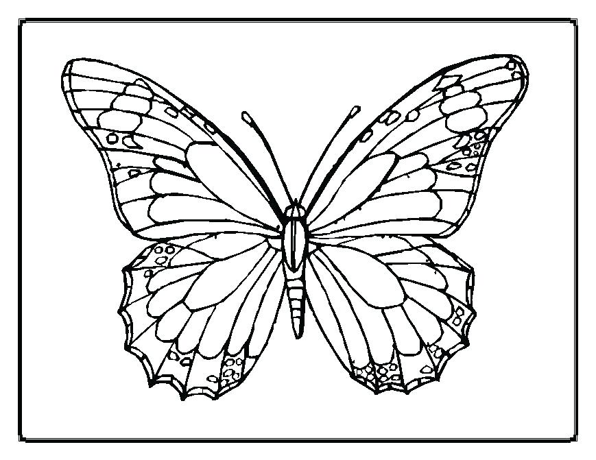 869x671 5th Grade Coloring Pages Third Grade Coloring Pages Second Grade