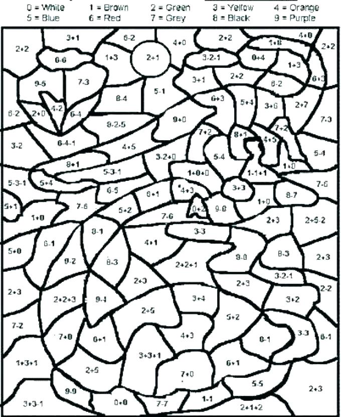 Coloring Pages Second Grade at GetColorings.com | Free printable ...