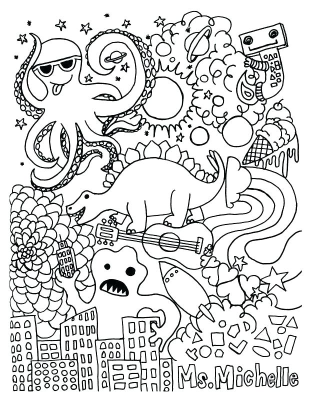 618x800 2nd Grade Coloring Pages Second Grade Coloring Pages Addition Page
