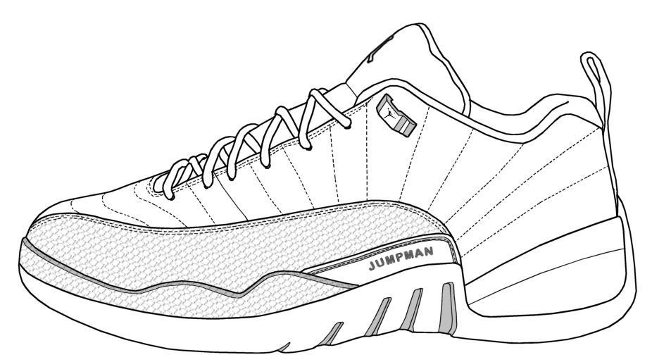 Free Printable Shoe Coloring Pages Shoes Coloring Pages Coloring 926x514 Free Printable Shoe Coloring Pages Shoes Coloring Pages Coloring