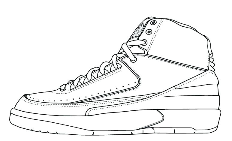 Jordan Shoes Color Red Shoe Coloring Pages Shoes Coloring Pages 773x470 Jordan Shoes Color Red Shoe Coloring Pages Shoes Coloring Pages