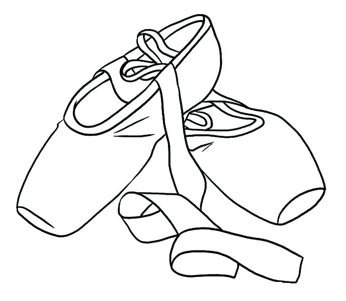 Shoes Coloring Pages Printable For Sweet Page Printable Printable 690x601 Shoes Coloring Pages Printable For Sweet Page Printable Printable